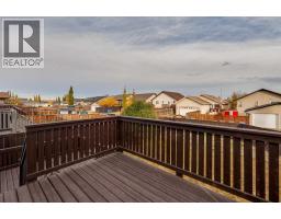 48 Vanson Close, Red Deer, AB T4R0G6 Photo 24