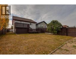 48 Vanson Close, Red Deer, AB T4R0G6 Photo 25