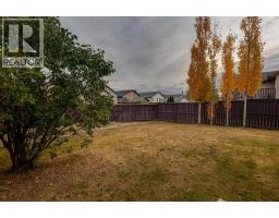48 Vanson Close, Red Deer, AB T4R0G6 Photo 26
