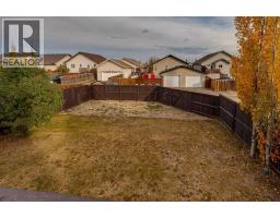 48 Vanson Close, Red Deer, AB T4R0G6 Photo 27