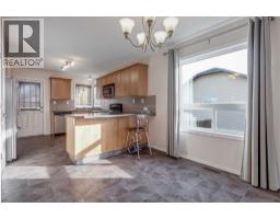 Bedroom - 48 Vanson Close, Red Deer, AB T4R0G6 Photo 6