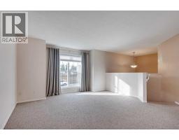 Storage - 48 Vanson Close, Red Deer, AB T4R0G6 Photo 7