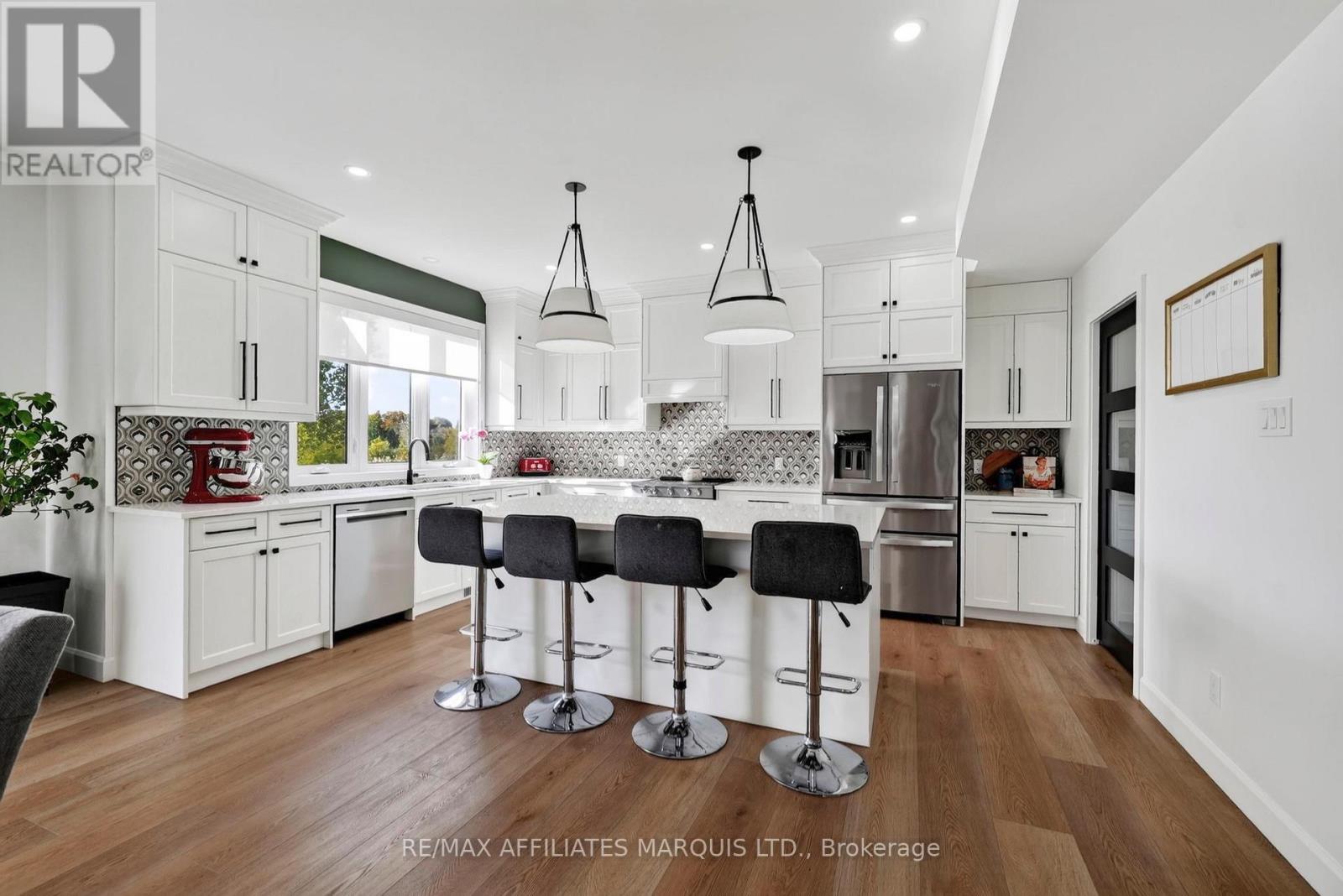 20314 ANDREA AVENUE - 10