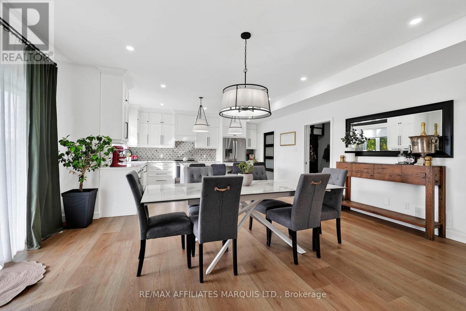 20314 ANDREA AVENUE - 11