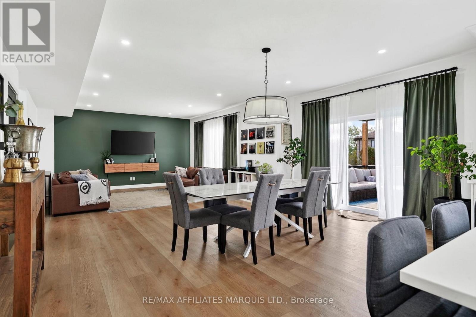 20314 ANDREA AVENUE - 12