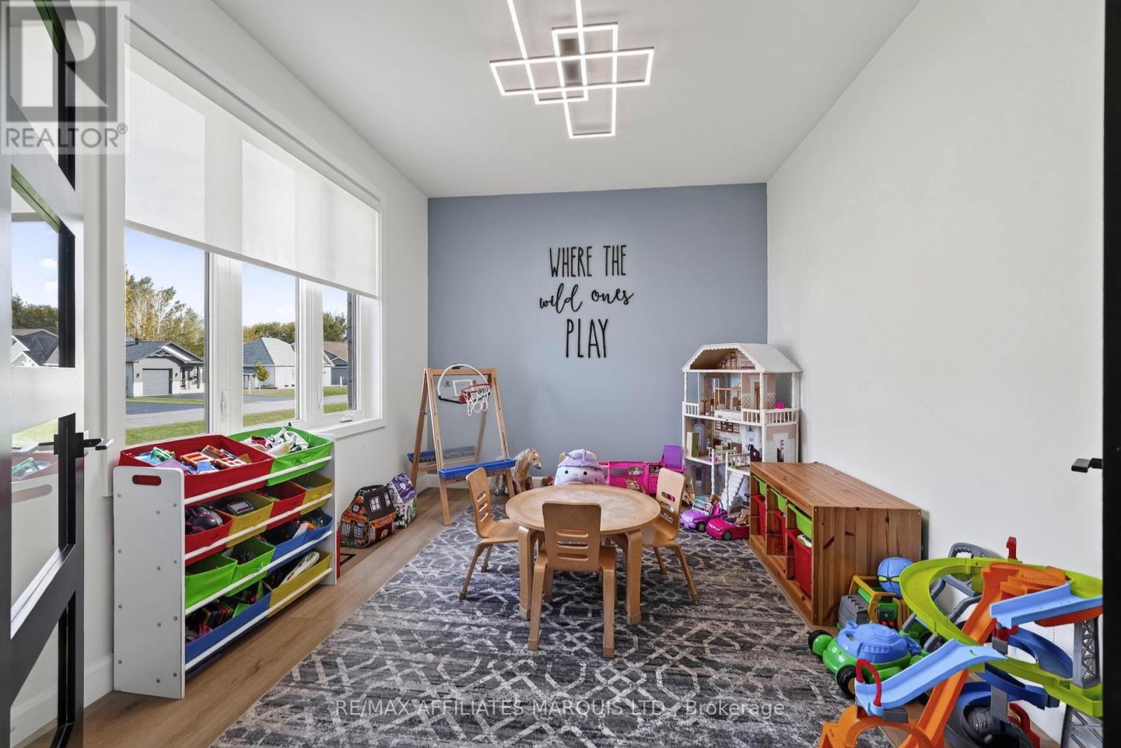 20314 Andrea Avenue — photo 14