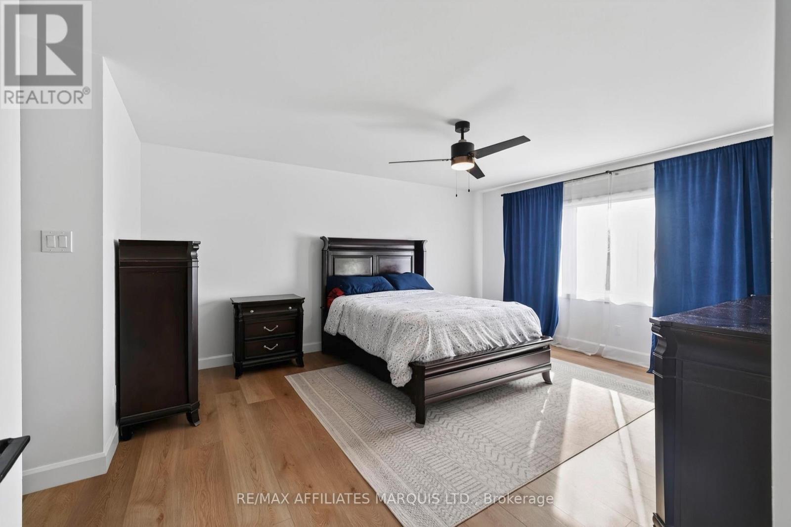 20314 ANDREA AVENUE - 18