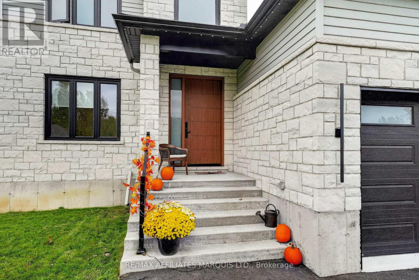 20314 ANDREA AVENUE, South Glengarry — photo 2