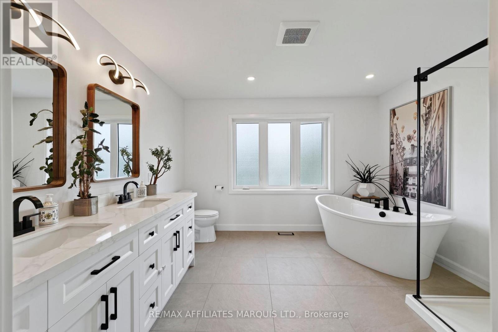 20314 Andrea Avenue — photo 20