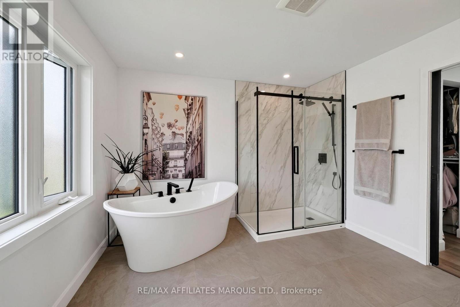 20314 Andrea Avenue — photo 21