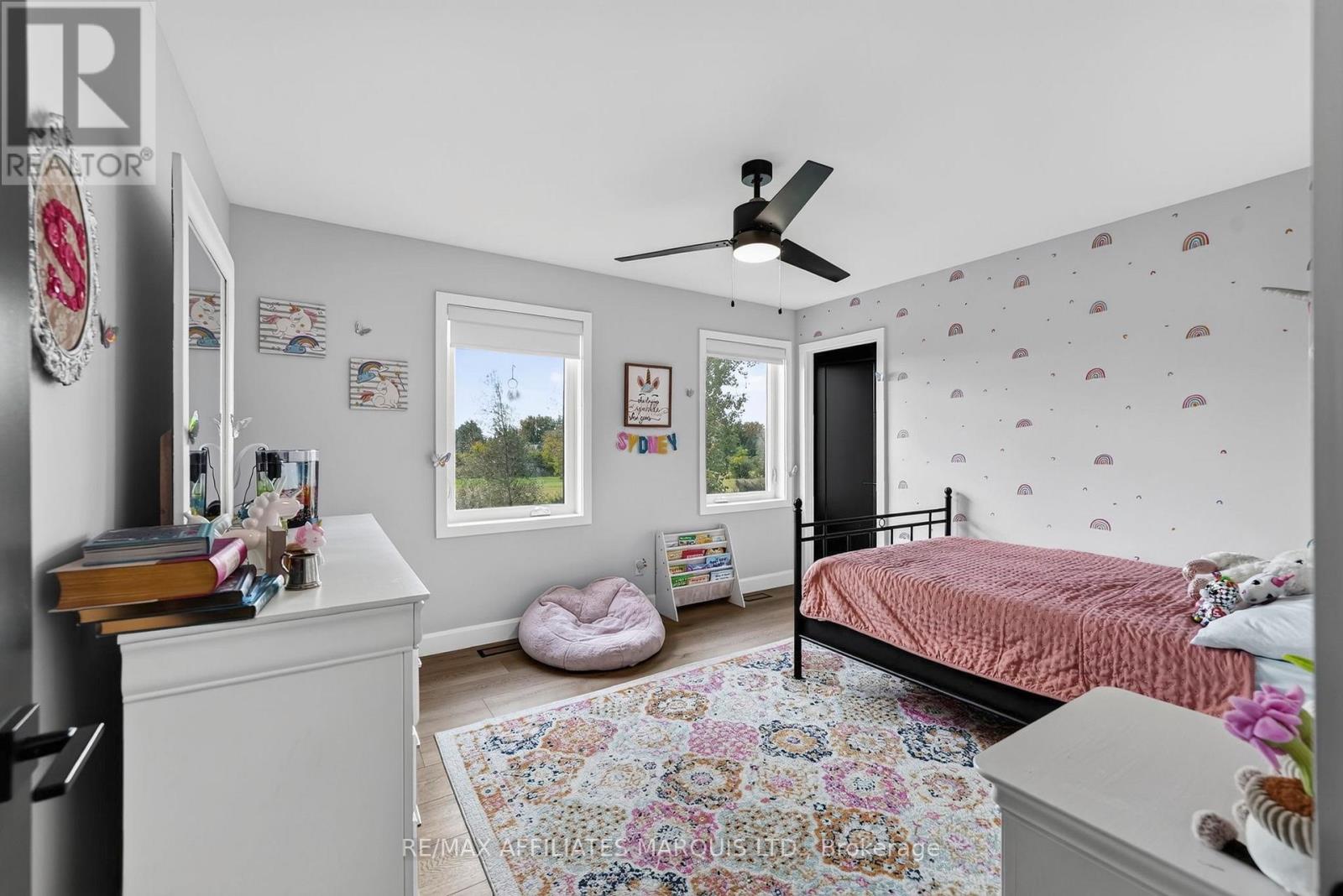 20314 Andrea Avenue — photo 23