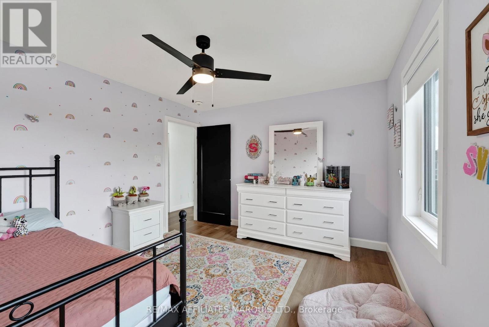 20314 Andrea Avenue — photo 24