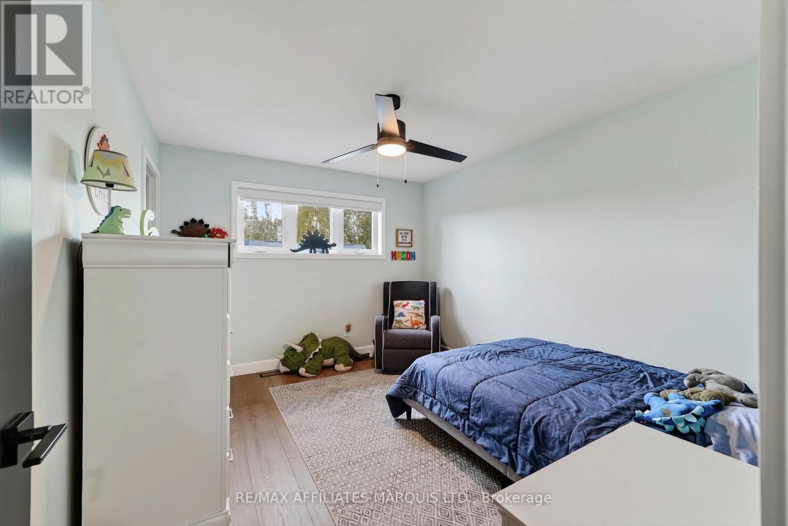 20314 Andrea Avenue — photo 25