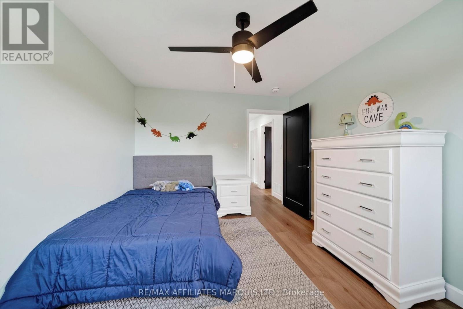 20314 ANDREA AVENUE - 26
