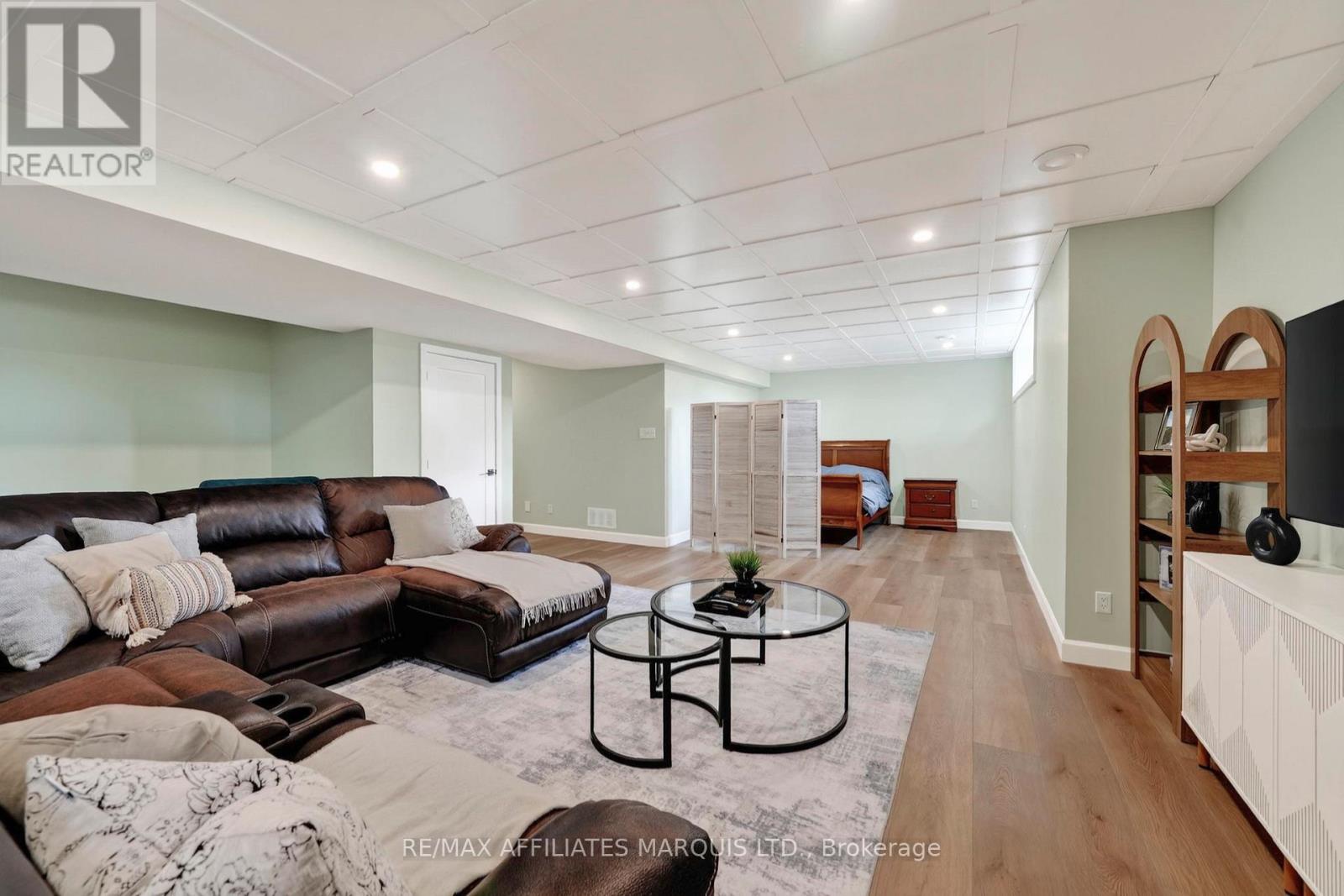 20314 ANDREA AVENUE - 30