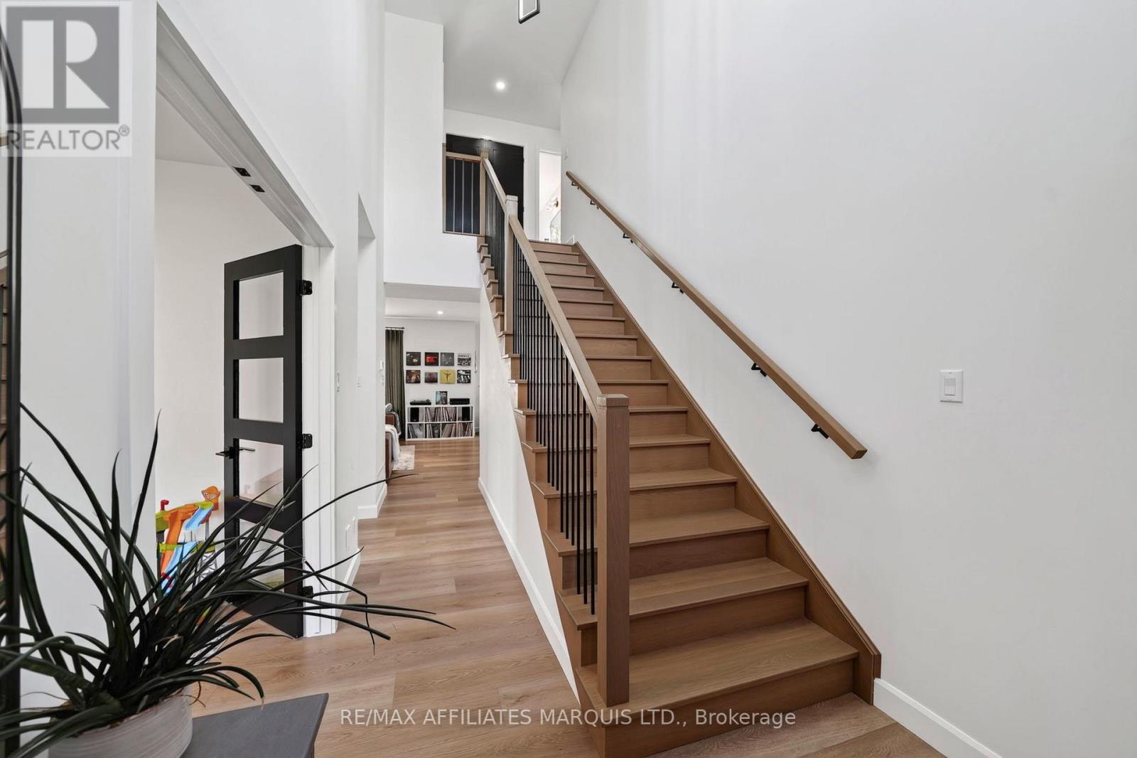 20314 ANDREA AVENUE - 31