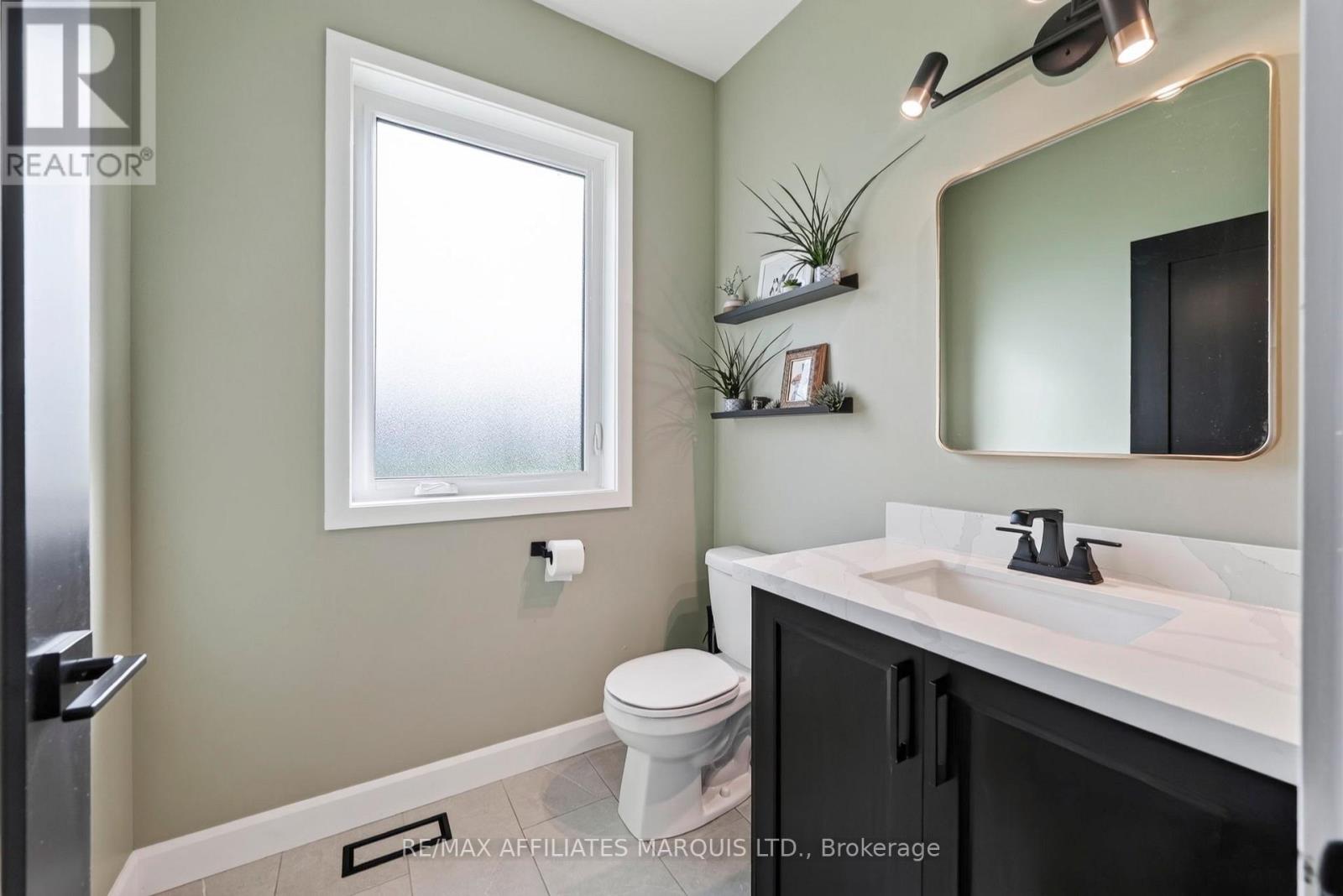 20314 ANDREA AVENUE - 32