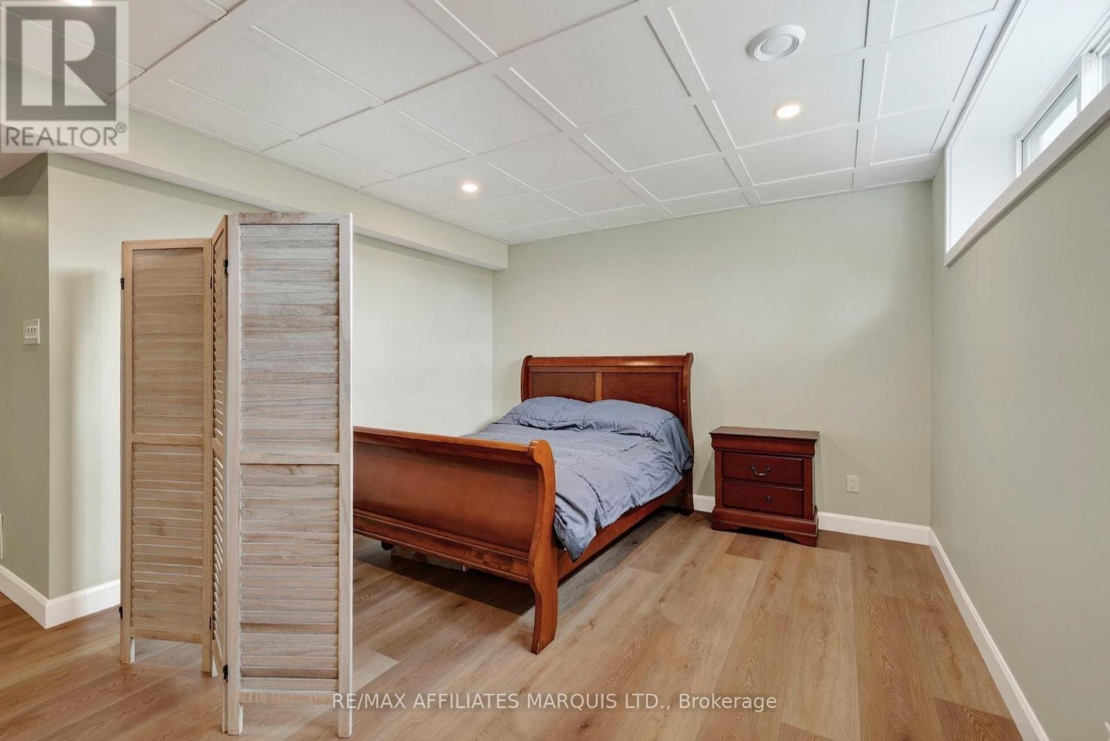 20314 Andrea Avenue — photo 36