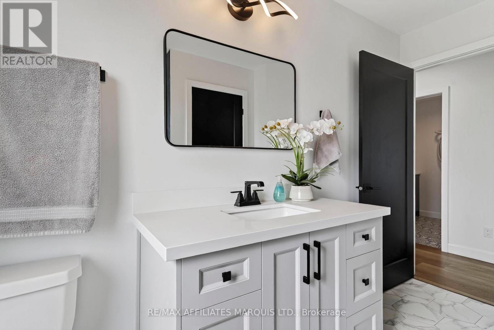 20314 ANDREA AVENUE - 38
