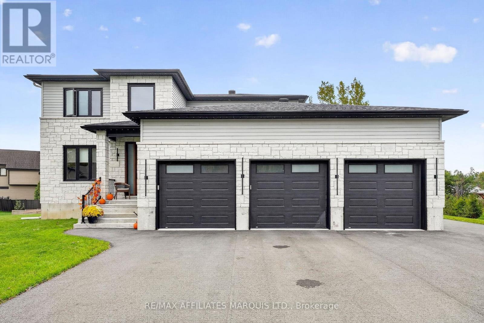 20314 ANDREA AVENUE - 40