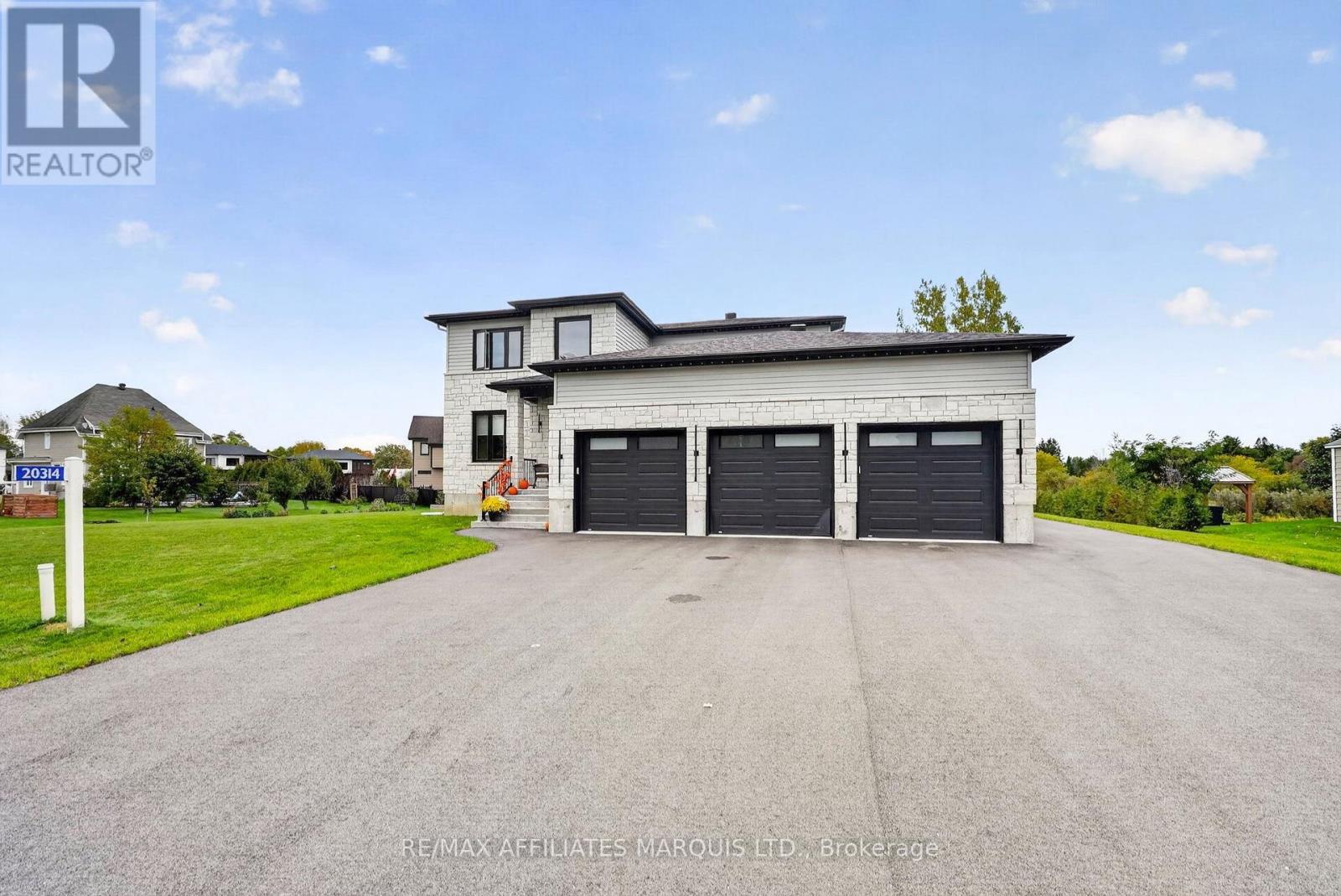 20314 ANDREA AVENUE - 42