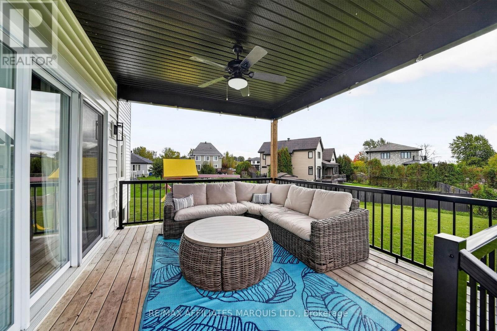 20314 Andrea Avenue — photo 43