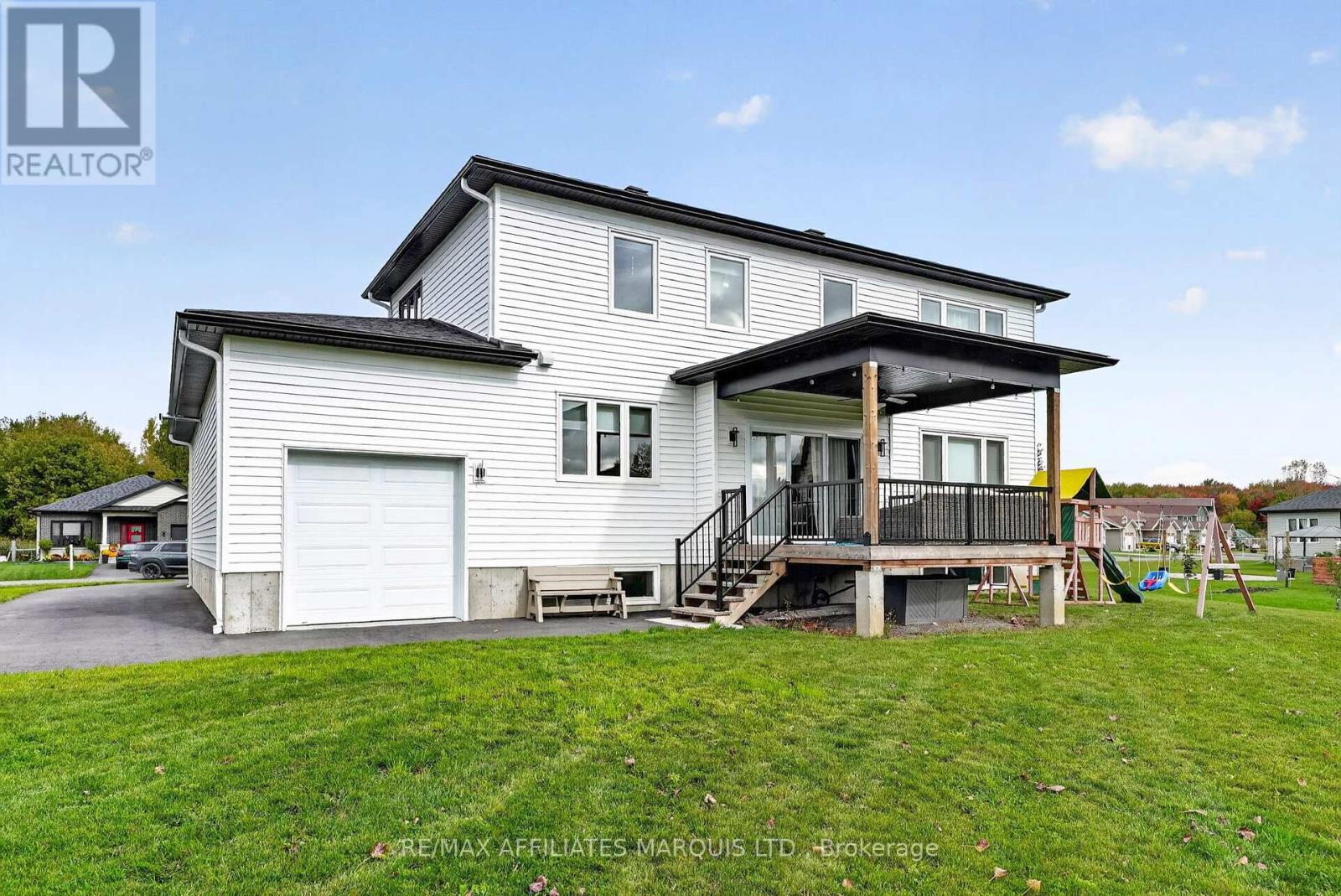 20314 Andrea Avenue — photo 44