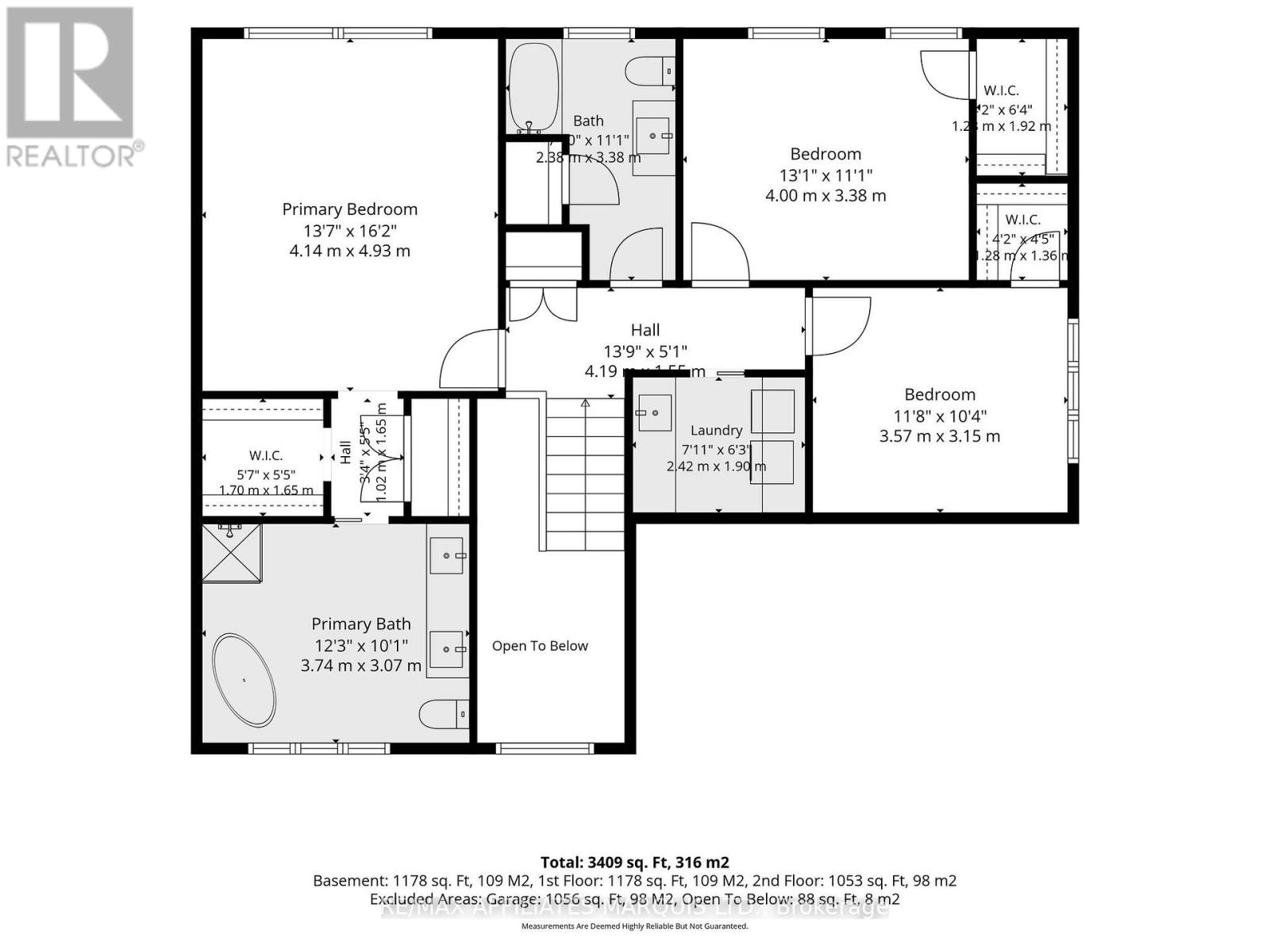 20314 Andrea Avenue — photo 48