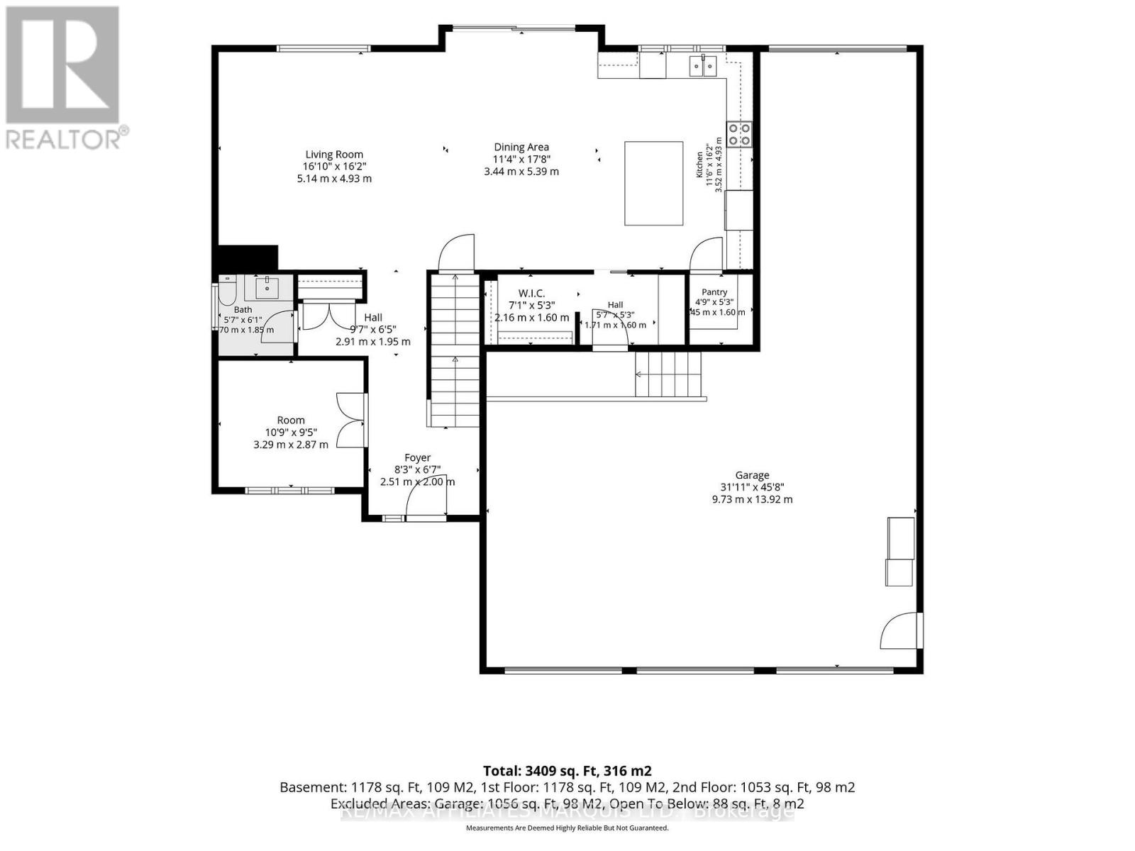 20314 Andrea Avenue — photo 49