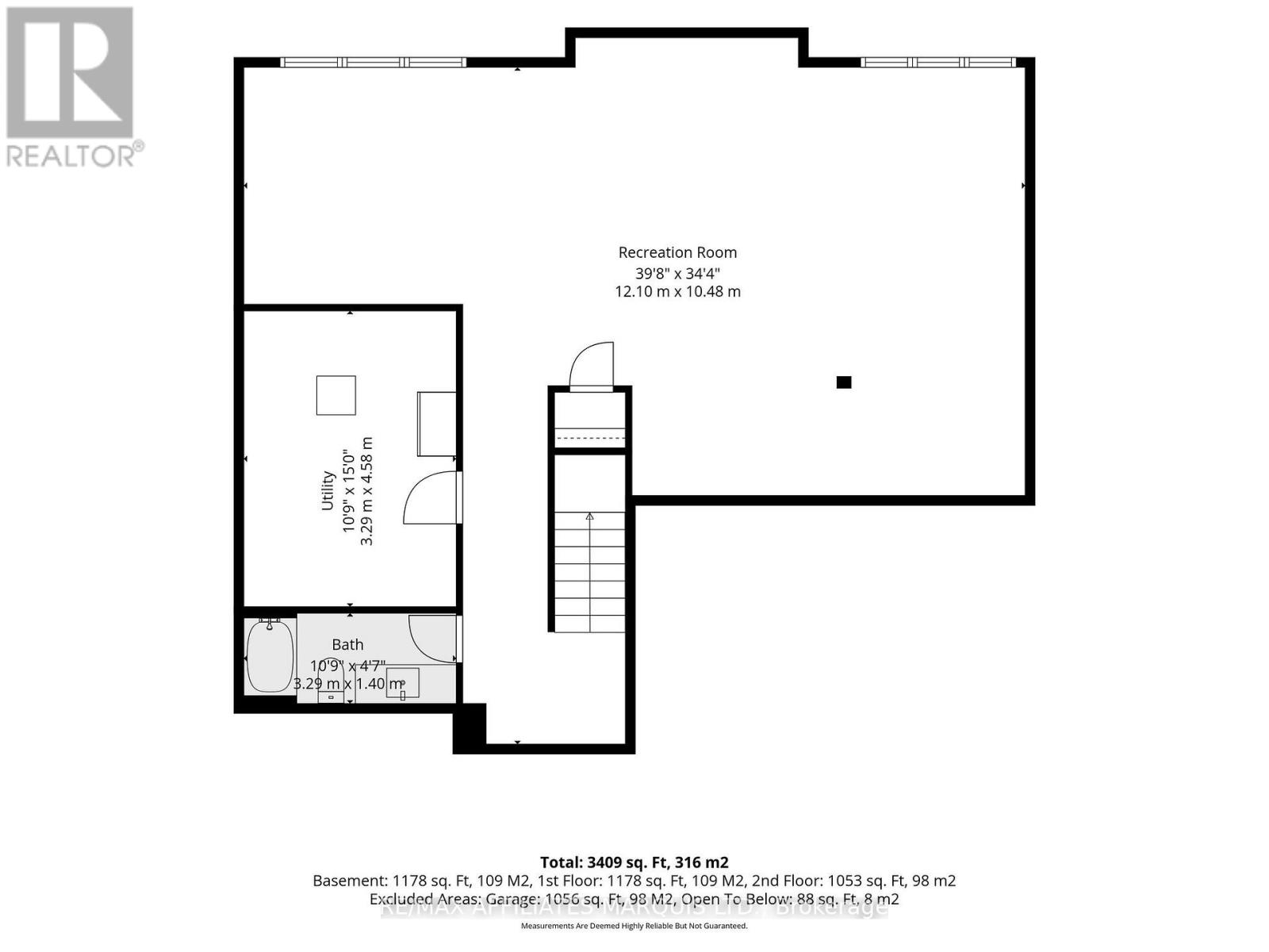 20314 Andrea Avenue — photo 50