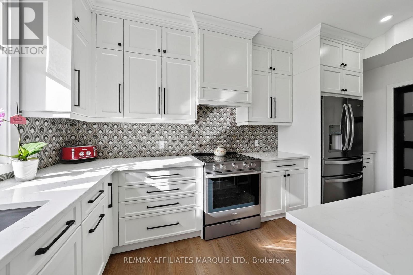 20314 ANDREA AVENUE, South Glengarry — photo 6