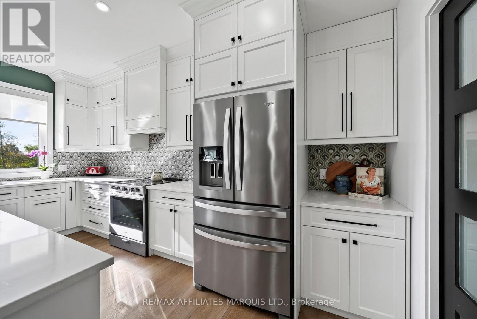 20314 ANDREA AVENUE, South Glengarry — photo 8