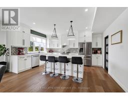 20314 Andrea Avenue, South Glengarry, ON K0C2C0 Photo 10