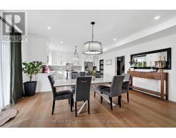 20314 Andrea Avenue, South Glengarry, ON K0C2C0 Photo 11
