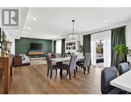 20314 Andrea Avenue, South Glengarry, ON K0C2C0 Photo 12