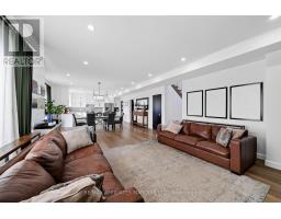 20314 Andrea Avenue, South Glengarry, ON K0C2C0 Photo 13