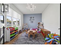 20314 Andrea Avenue, South Glengarry, ON K0C2C0 Photo 14