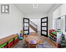 20314 Andrea Avenue, South Glengarry, ON K0C2C0 Photo 15