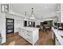 20314 Andrea Avenue, South Glengarry, ON K0C2C0 Photo 16