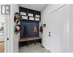 20314 Andrea Avenue, South Glengarry, ON K0C2C0 Photo 17