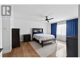 20314 Andrea Avenue, South Glengarry, ON K0C2C0 Photo 18