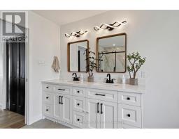 20314 Andrea Avenue, South Glengarry, ON K0C2C0 Photo 19