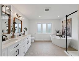 20314 Andrea Avenue, South Glengarry, ON K0C2C0 Photo 20