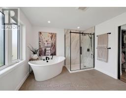 20314 Andrea Avenue, South Glengarry, ON K0C2C0 Photo 21
