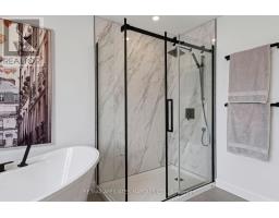 20314 Andrea Avenue, South Glengarry, ON K0C2C0 Photo 22