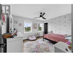 20314 Andrea Avenue, South Glengarry, ON K0C2C0 Photo 23