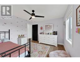 20314 Andrea Avenue, South Glengarry, ON K0C2C0 Photo 24