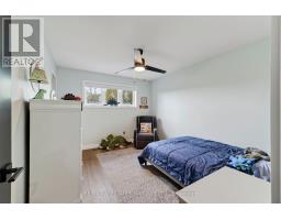 20314 Andrea Avenue, South Glengarry, ON K0C2C0 Photo 25