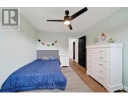 20314 Andrea Avenue, South Glengarry, ON K0C2C0 Photo 26