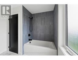 20314 Andrea Avenue, South Glengarry, ON K0C2C0 Photo 27